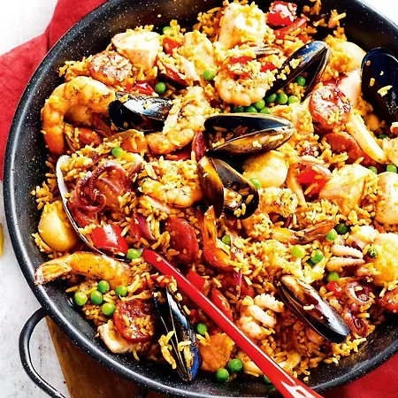 Apartamento Casa Isa Valência