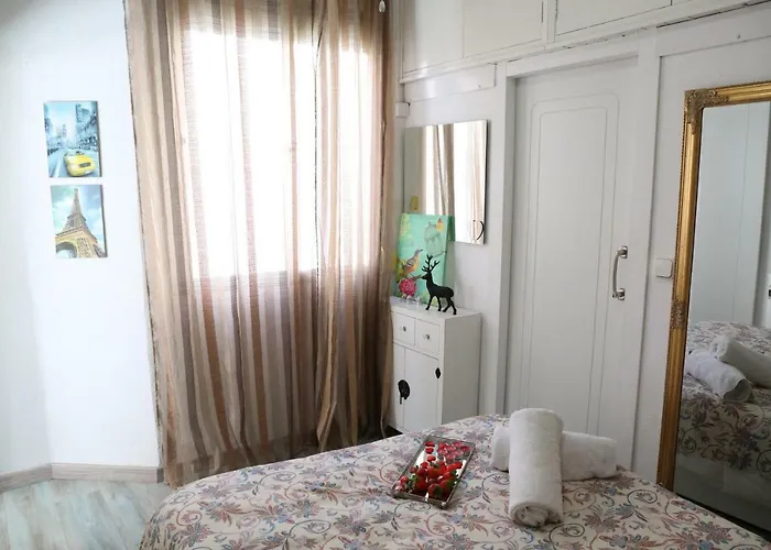 Casa Isa