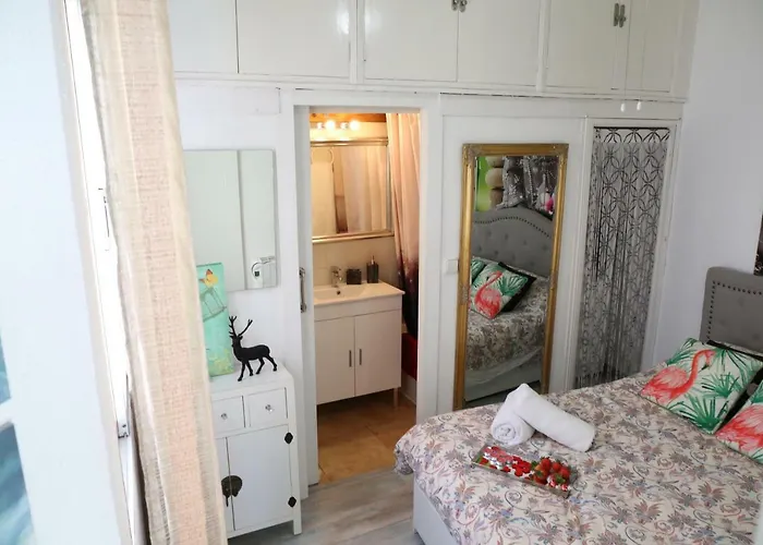 Casa Isa Valensiya