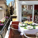 Casa Isa * Βαλένθια