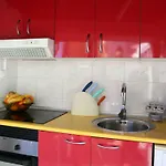 Διαμέρισμα Casa Isa Βαλένθια