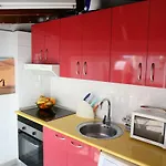 Casa Isa * Βαλένθια