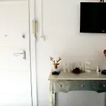 Casa Isa Διαμέρισμα
