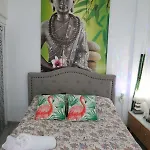 Casa Isa Διαμέρισμα *