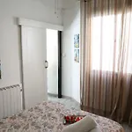 Casa Isa Βαλένθια
