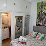 Διαμέρισμα Casa Isa