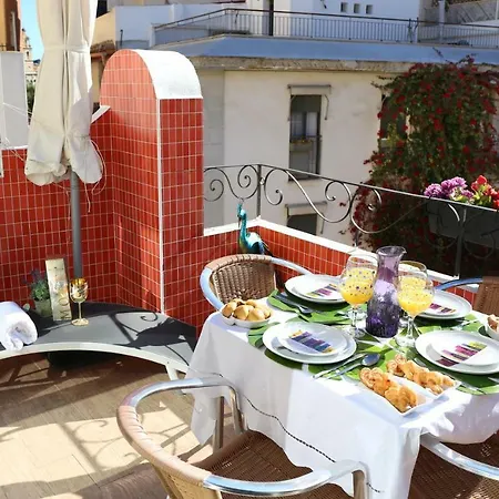 Casa Isa * Βαλένθια