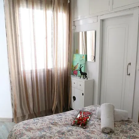 Casa Isa